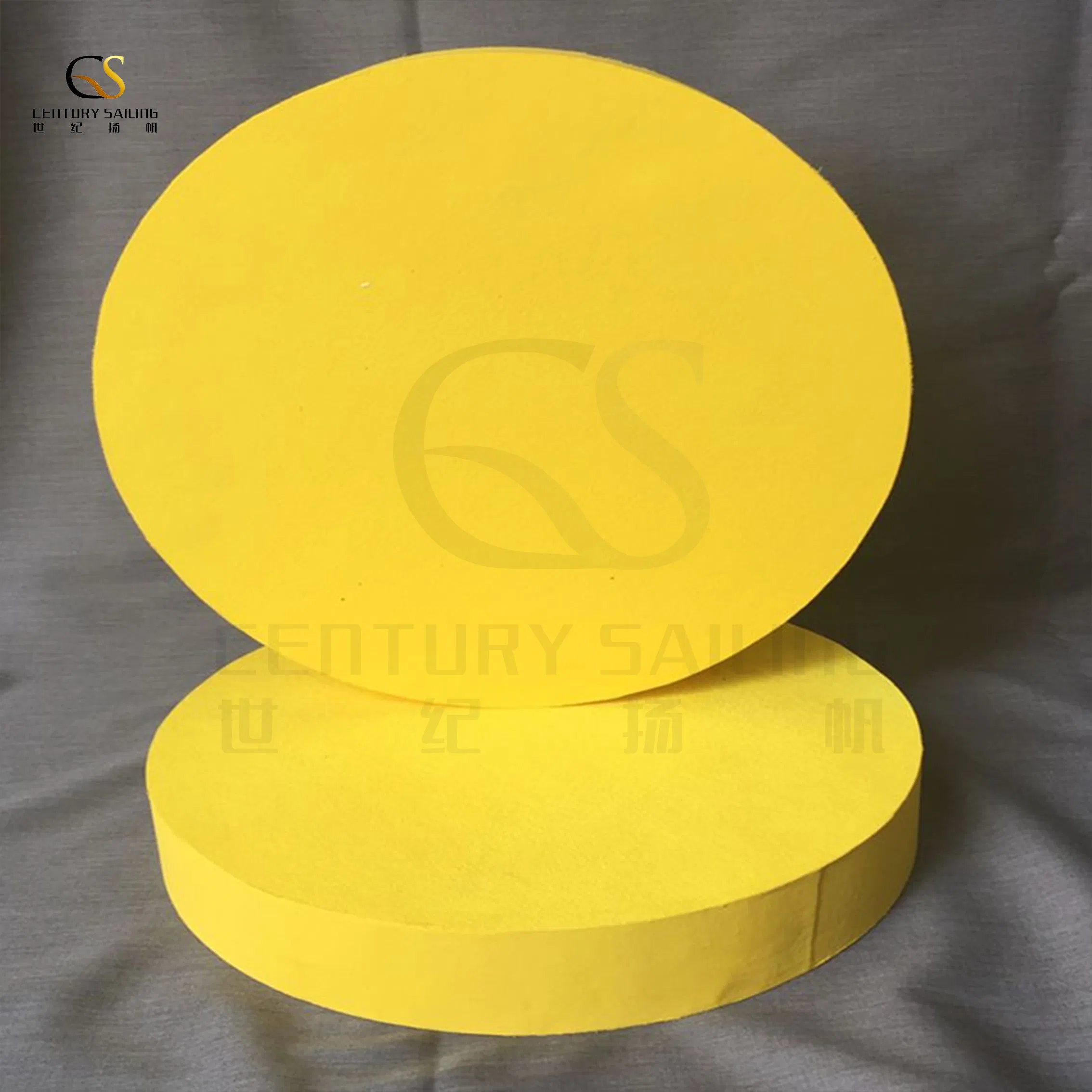 Fiberglass Cloud Ceiling Fiberglass Mesh Insulation Ceiling Cloud Panels for Music Studio