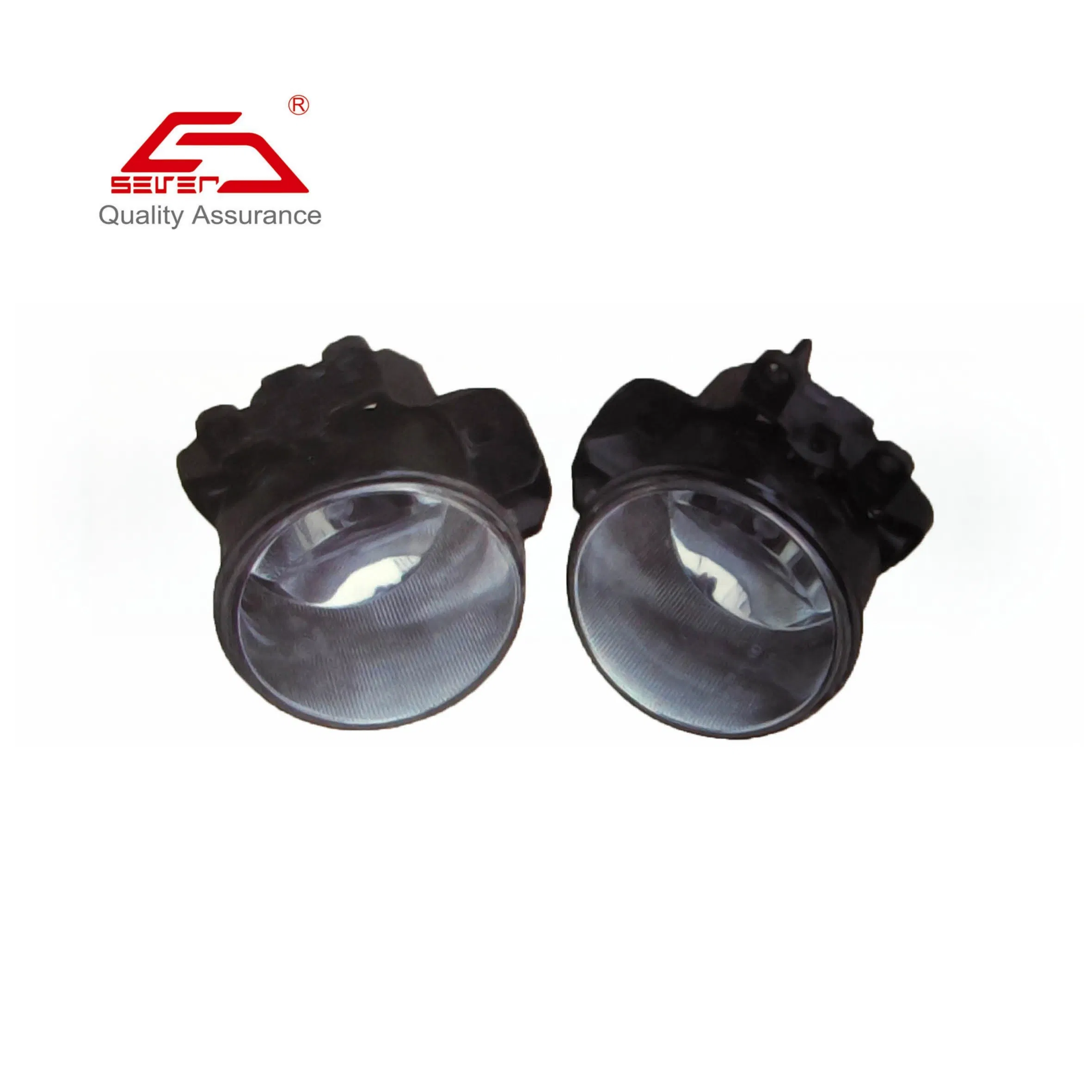 Противотуманная фара для Toyota RAV4 2021