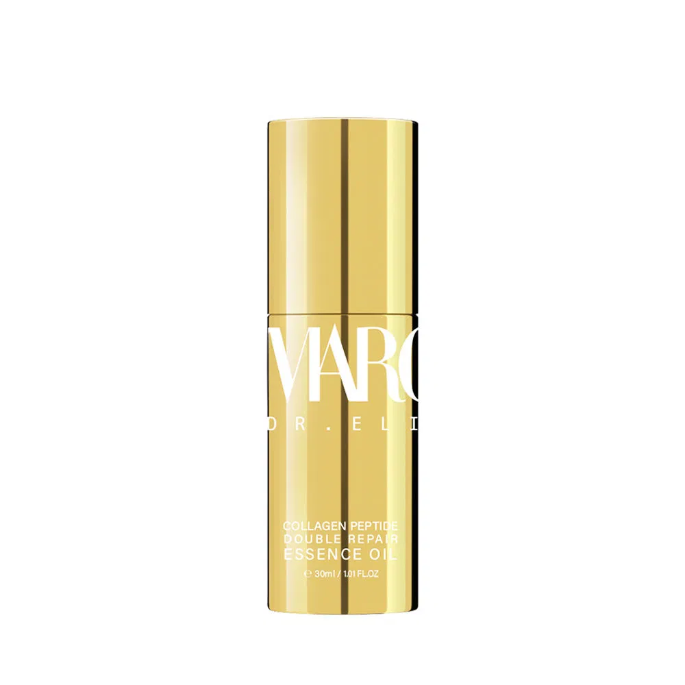 Anti-Aging Eye Cream Exosome Hyaluronic Acid Tightening Eye Cream