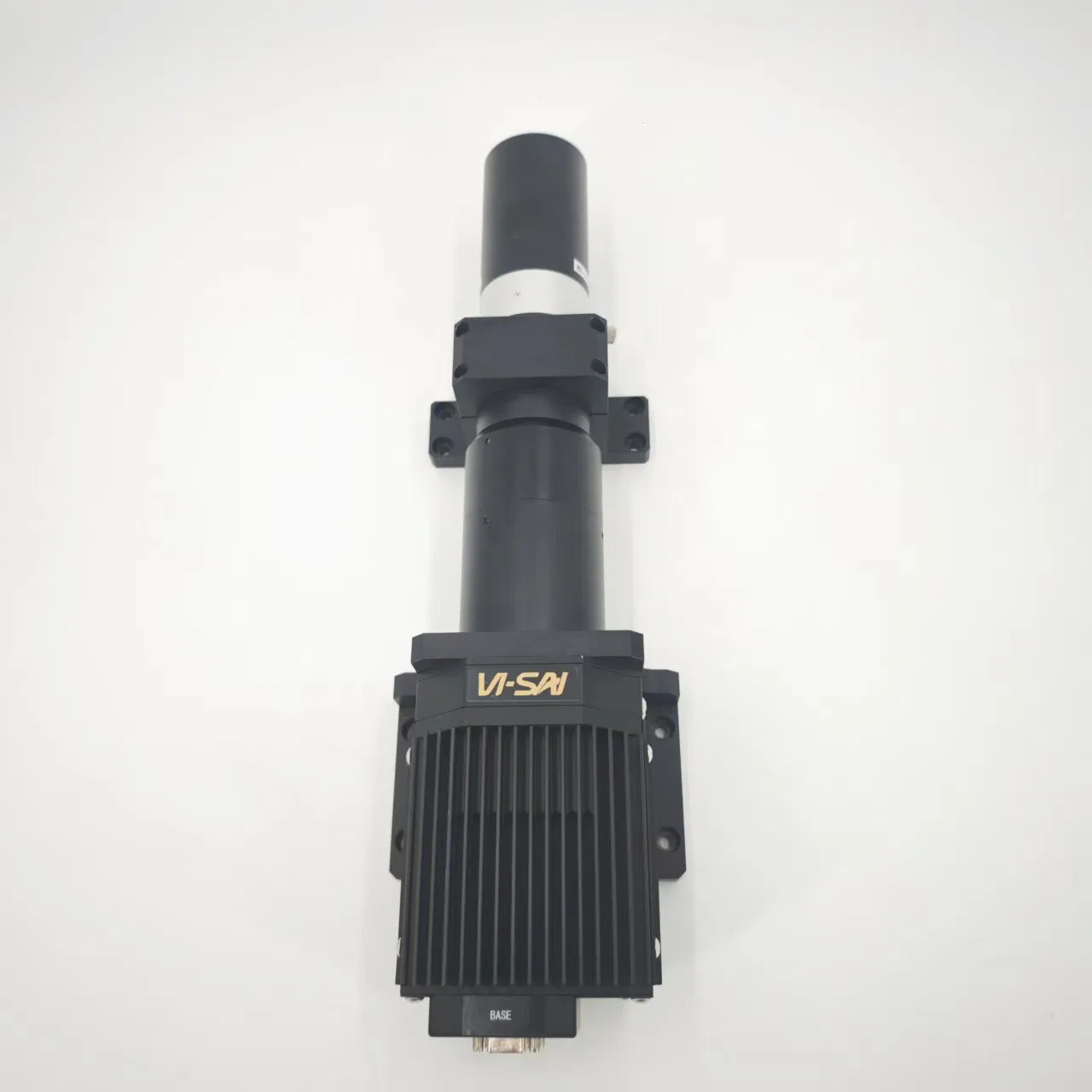 VI-Sai Professional Industrial Cameras, OEM, High-Performance Color Fidelity, CE Certified for Quality Control