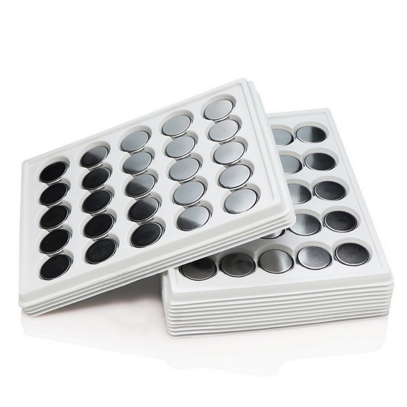 Батарейка PKCell CR1616 3V для ключей авто