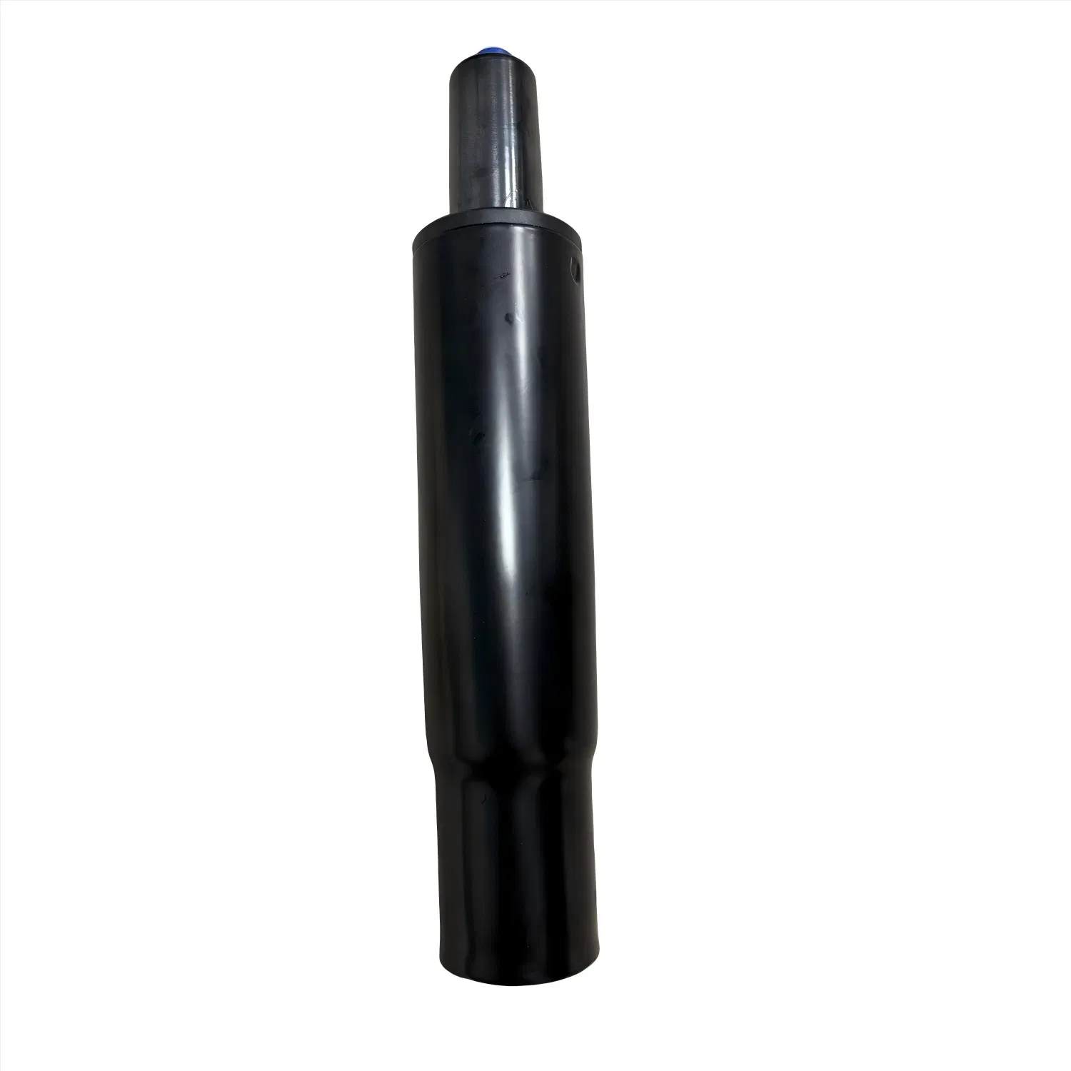 High-Quality Gas Lift Mechanism for Adjustable Furniture Solutions