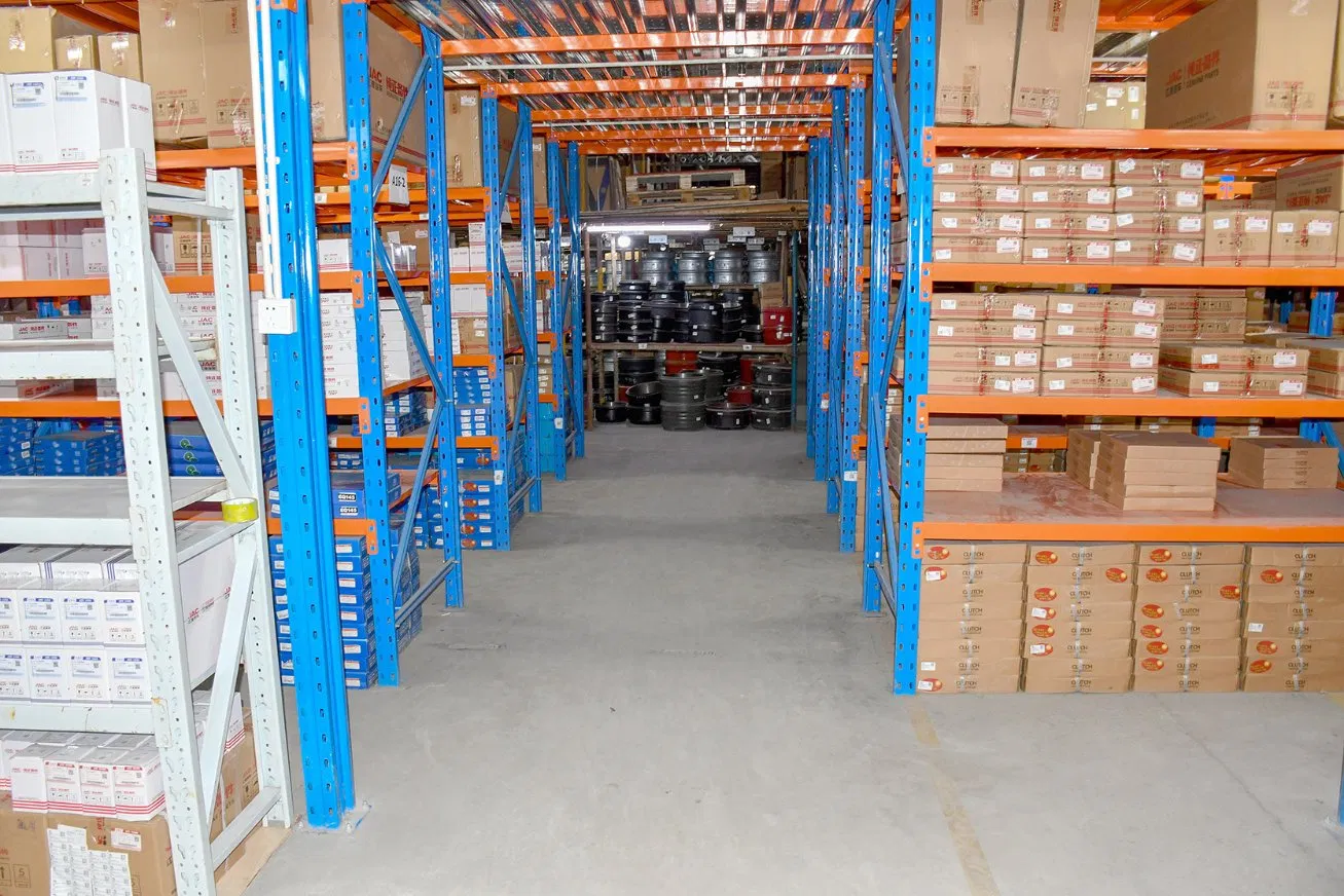 Распредвал 4102.02.16-1 для дизельного двигателя Cy4102