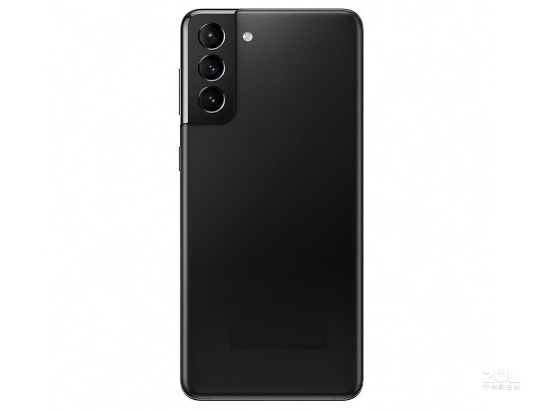 Смартфон Android S21+ 256GB, 5G, 12GB RAM