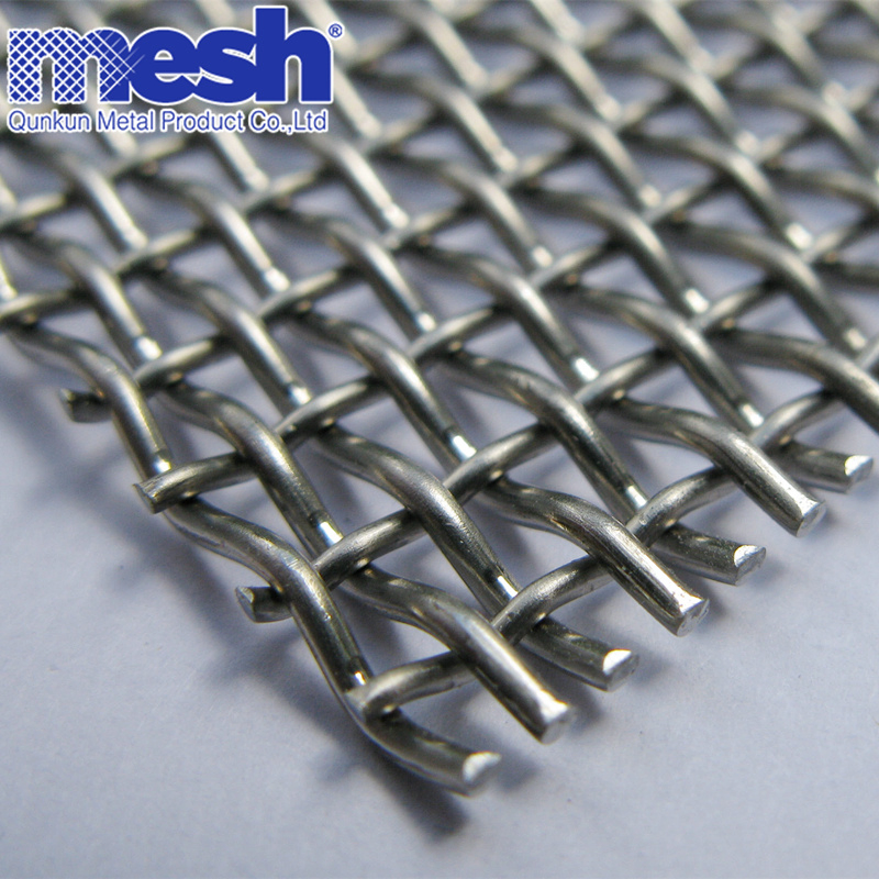Alaskin Screen Cloth Ultra Fine 140 90 130 220 Micron 50um Stainless Steel Air Dust Filter Ss Wire Mesh