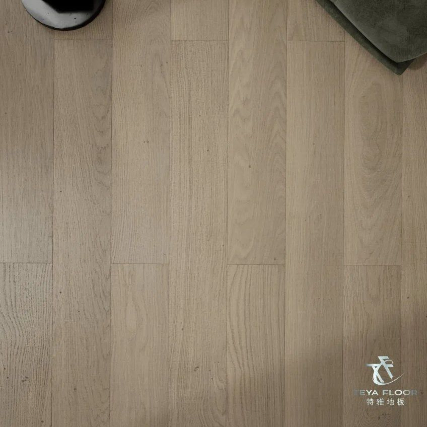 Quality 190/220/260/300 Oak Engineered Flooring/Timber Flooring/Engineered Wood Flooring/Hardwood Flooring/Wood Flooring