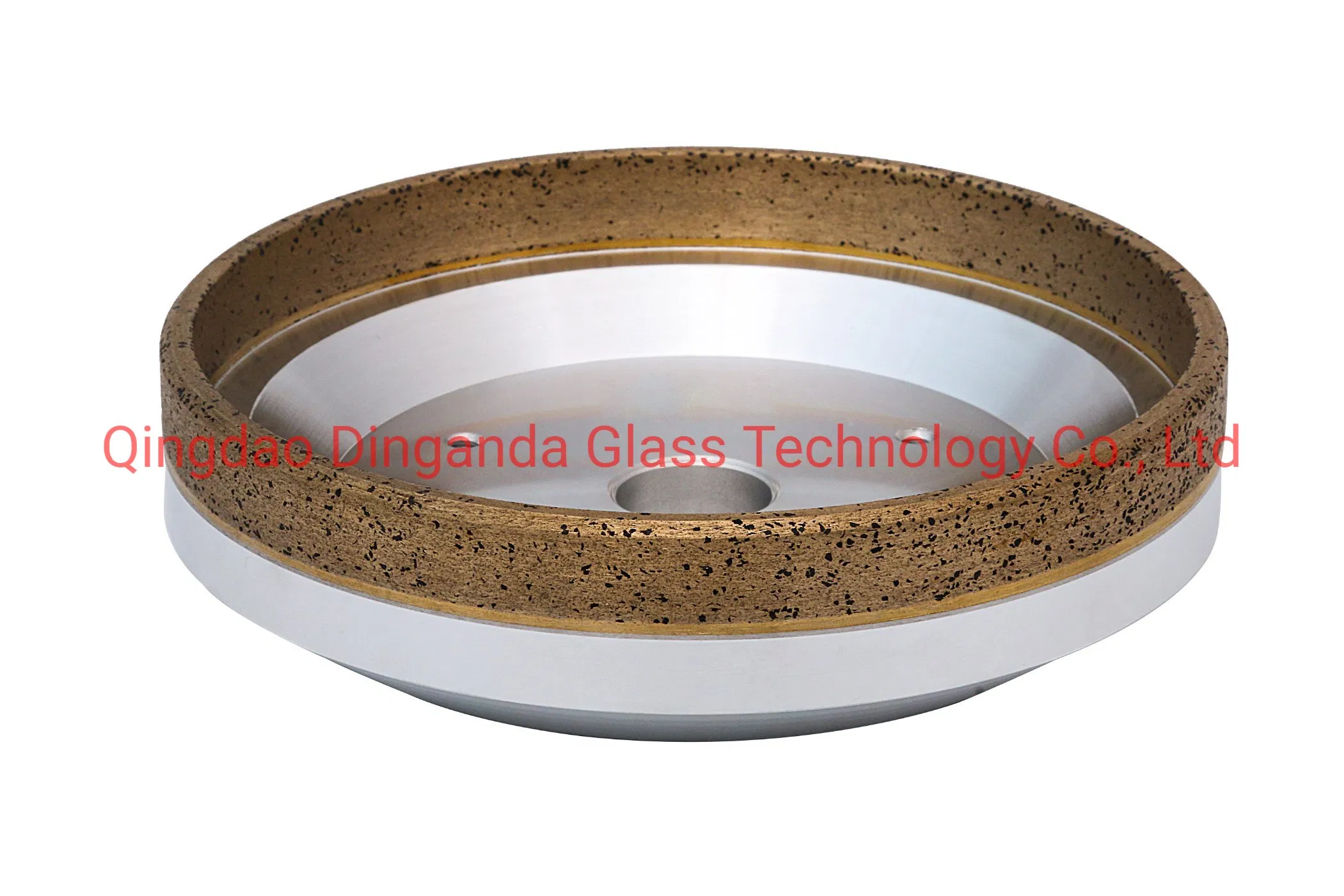 Diamond Wheel Carbide Sharpening Steeling Polishing Grinding Tools