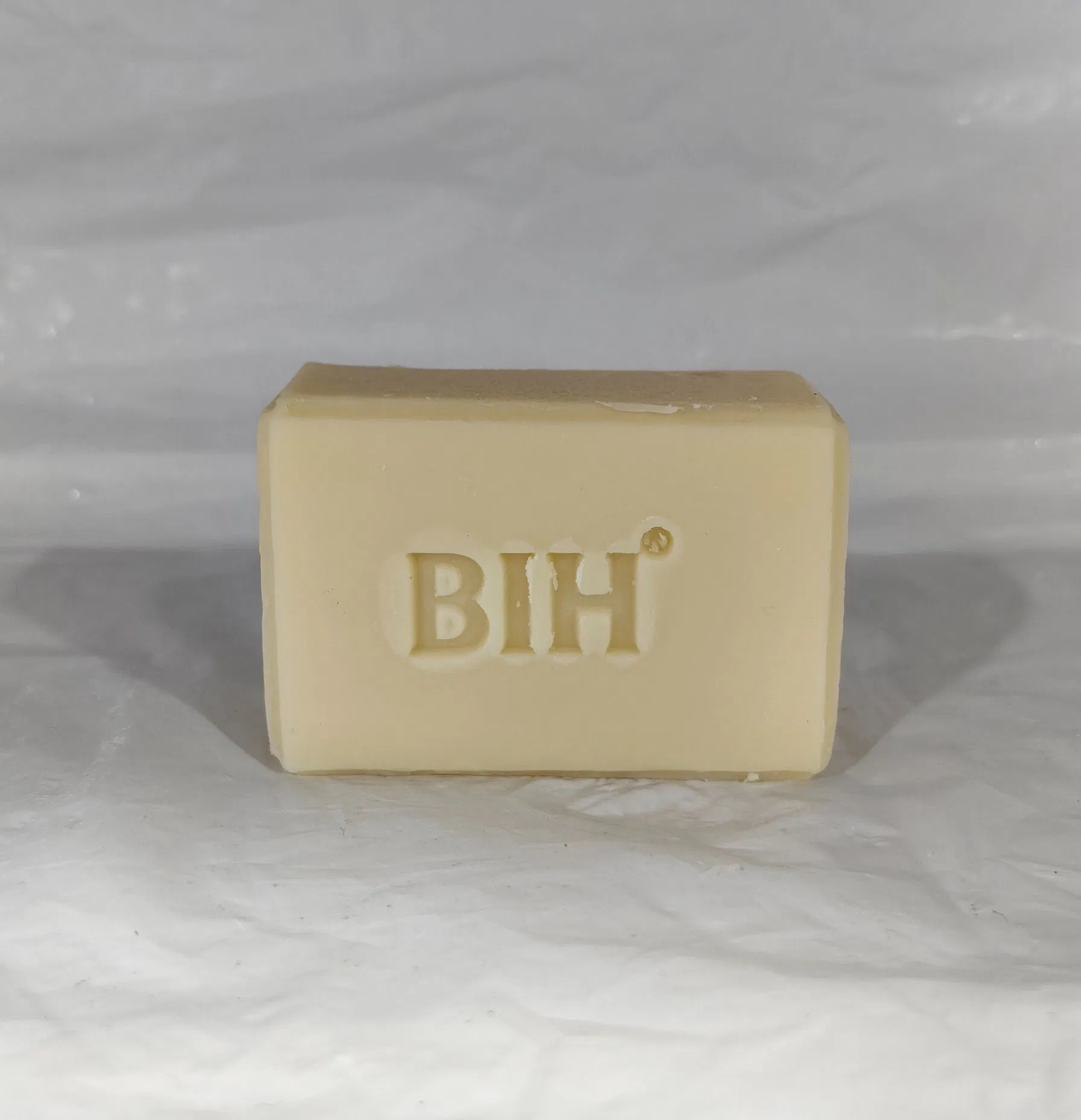 Personalized Plant Essence Fragrance Cleaning Bath Soap