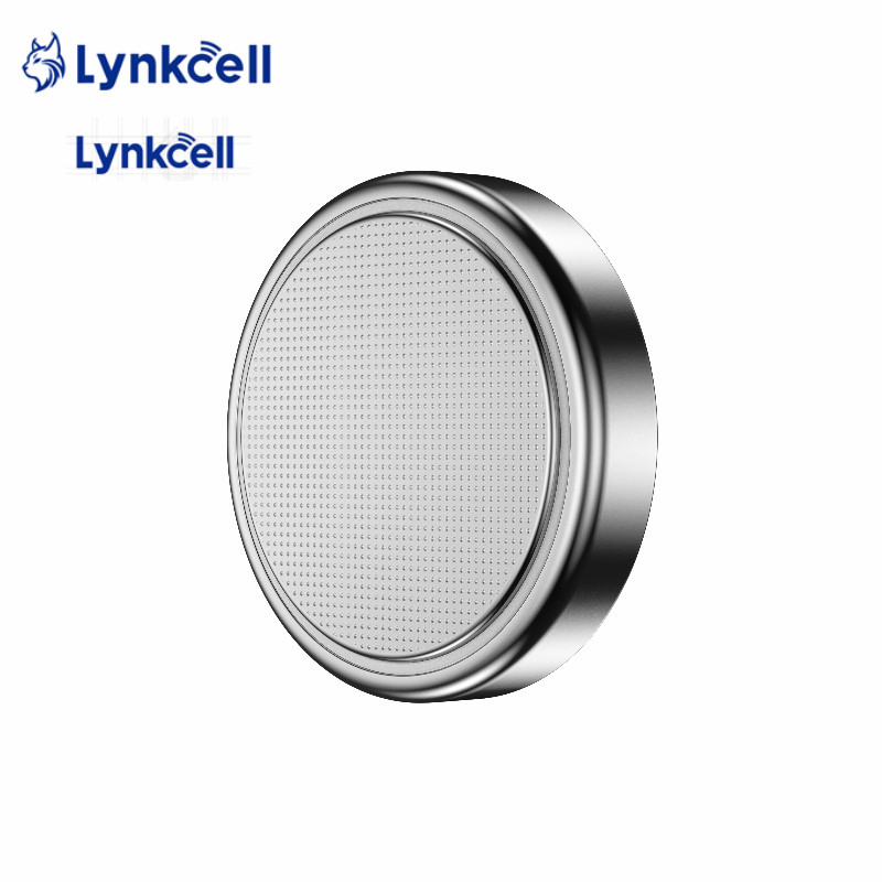 Durable Lithium Manganese Dioxide Coin Cell for Demanding Applications