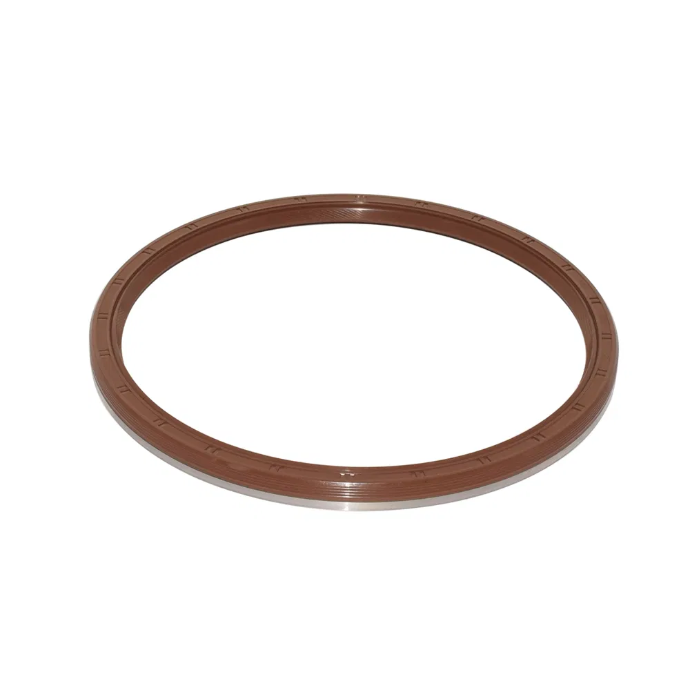 Oil Seal 180x200x12 for Iveco