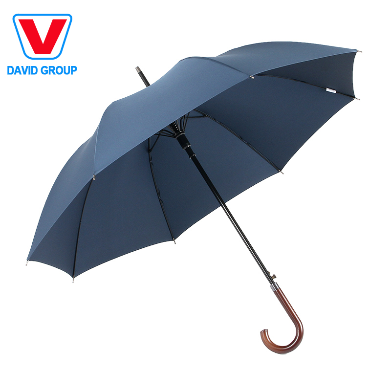 Marketing Gifts Products for Promotion Umbrella