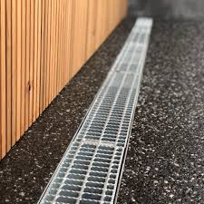 Plain Bar Steel Grating/Hot Dipped Serrated Grating/I Bar Steel Grating /Galvanized Steel Grating /Standard Steel Grating