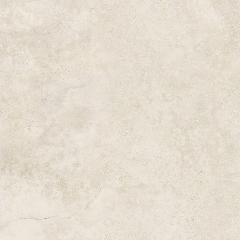 Керамогранитная плитка Тосканский крем антискользящая