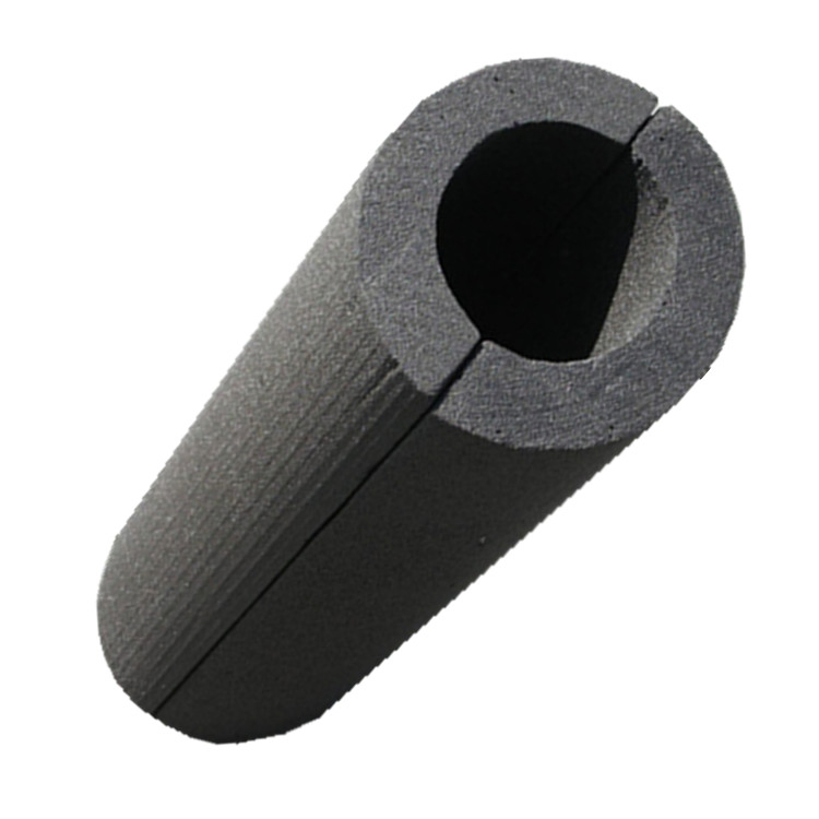 ASTM Cellular Glass Foam Insualtion Board/Pipe China Factory Manufacture