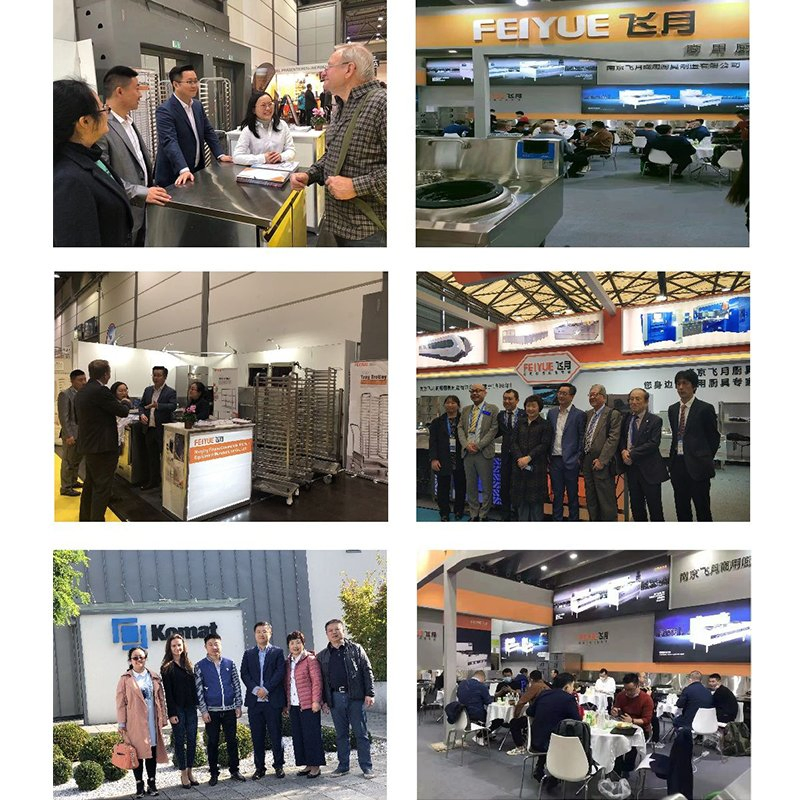 Коммерческая кухонная полка с капельным поддоном 1.8 м