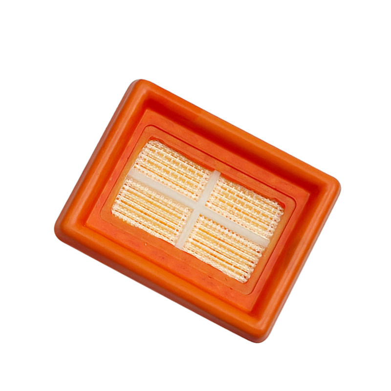 Brushcutter Spare Parts Air Filter for Stl Fs120 Fs250 Fs450 Fs480 Trimmer