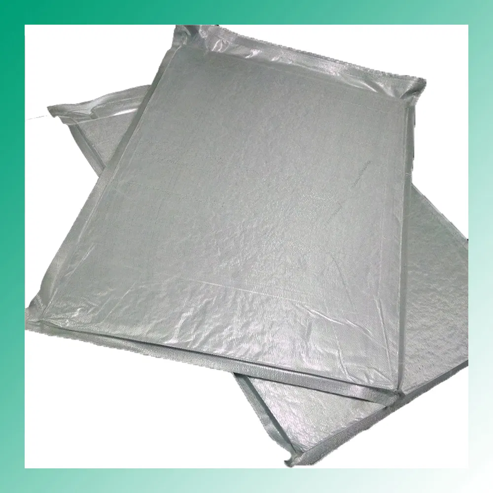 10mm Thickness Insulation Vacuum Insulation Panel VIP Board 40X30cm/PC