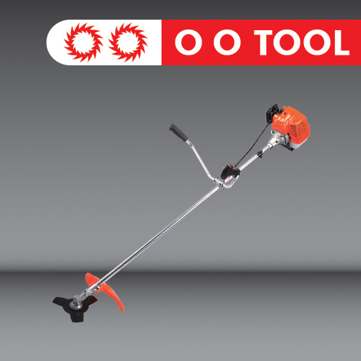 43cc Brush Cutter (BC430BN) 43cc Grass Cutter