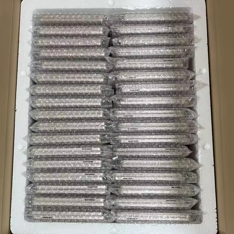 Hot Sale Used Phones for Global Version Original Mobile Phone for X2 Mobile Phone Second-Hand Phone