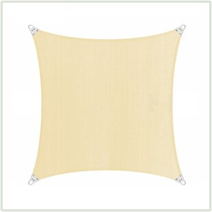 Znz Bring a Cool Place Outdoor