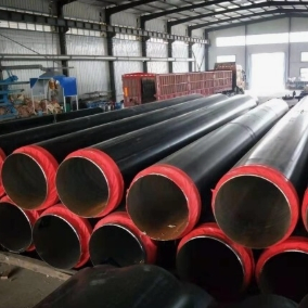 High-Strength on-Site Foam, Strong Adhesion