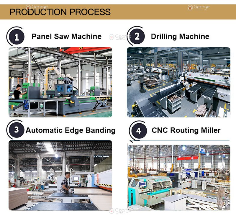 Minimalist Design Carbon Fiber MDF Door Aluminum Wooden Interior for Houses Apartments Bedrooms Hotels Villas for Living Rooms