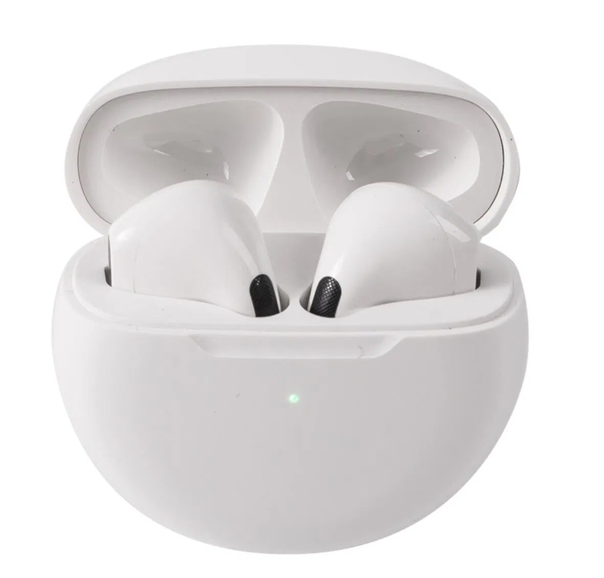 New Mini Wireless Earbuds Tws Earphones Headphones