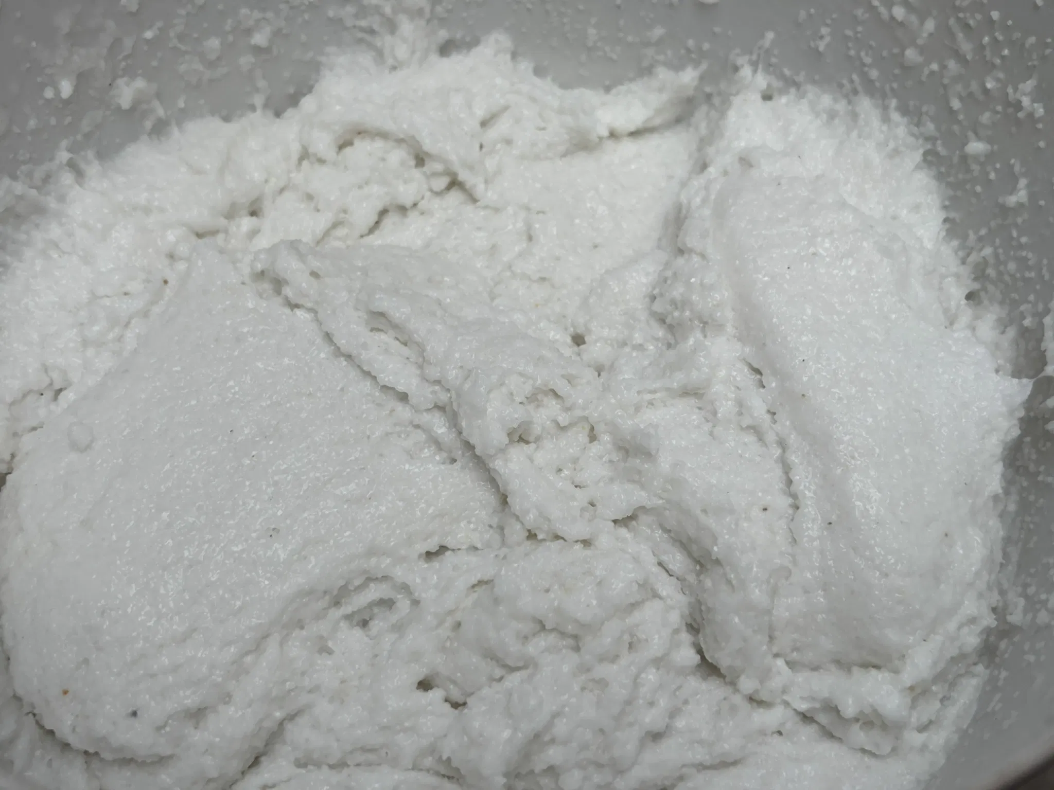 Resin Washed Stone Coating That Reduces Water Erosion and Leakage Risks