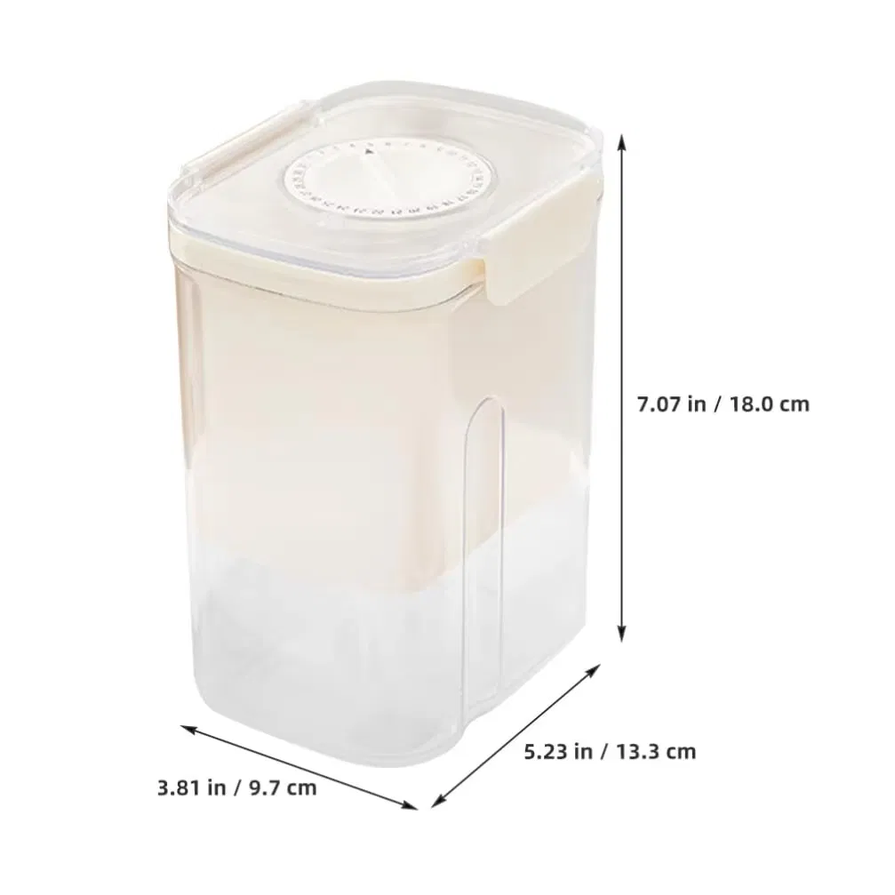 Leakag Filter Kitchen Reusable Fine Mesh Stainless Steel Whey Separator Juice Strainer Yogurt Strainer Vegetable Squeezer