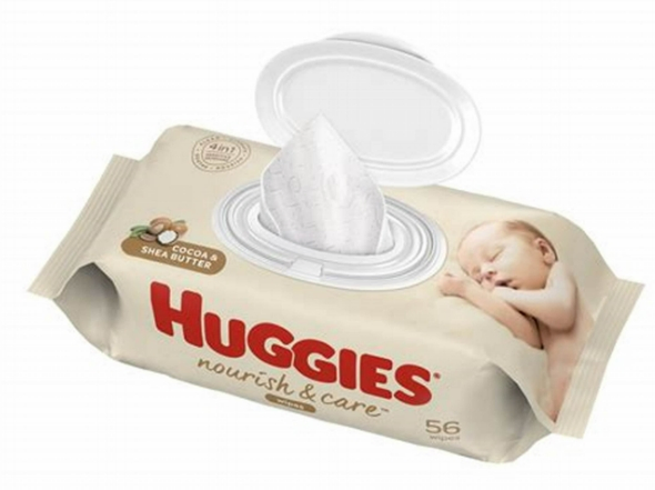 OEM Cleaning Spunlace Wipes Wet Antiseptic Cooling Without Alcohol OEM Soft Pack 30-80GSM Cooling OEM Soft Pack Baby Towel Baby Skin Wipe Clean Cloth