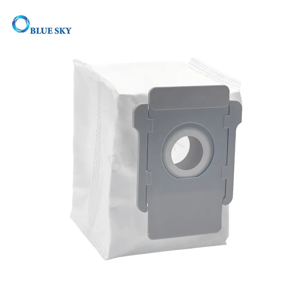 Replacement Filter Parts for Irobot Roomba I7 I7+/I7 Plus E5 E6 E7 Robot Vacuum Cleaner Accessories