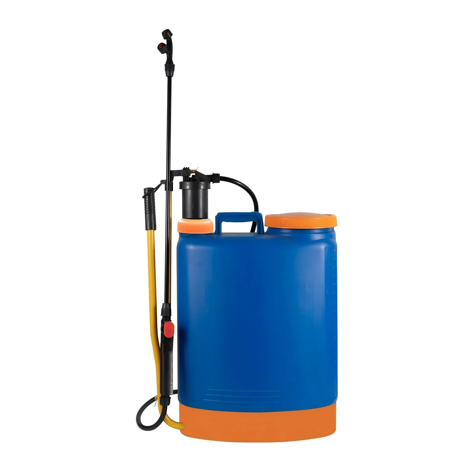 Hot-Selling Quality Disinfection Sprayer Agricultural Backpack Sprayer (HT-20DM)