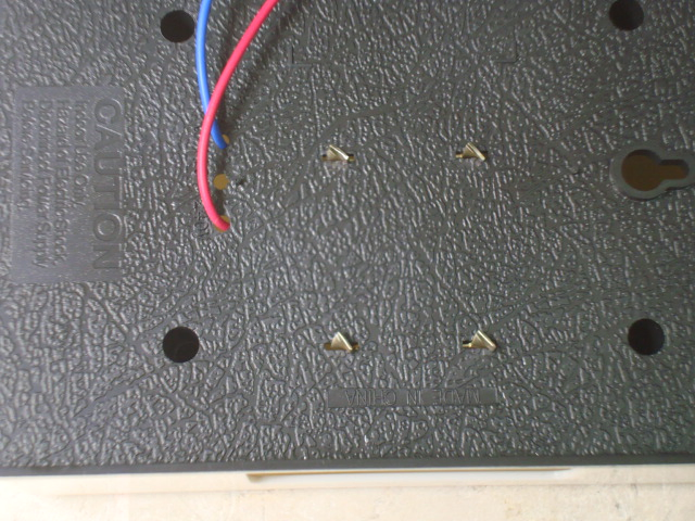 Best Sell Dingdong Strike Doorbell