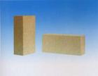 40%Al2O3 Fireclay Precast Shaped Brick
