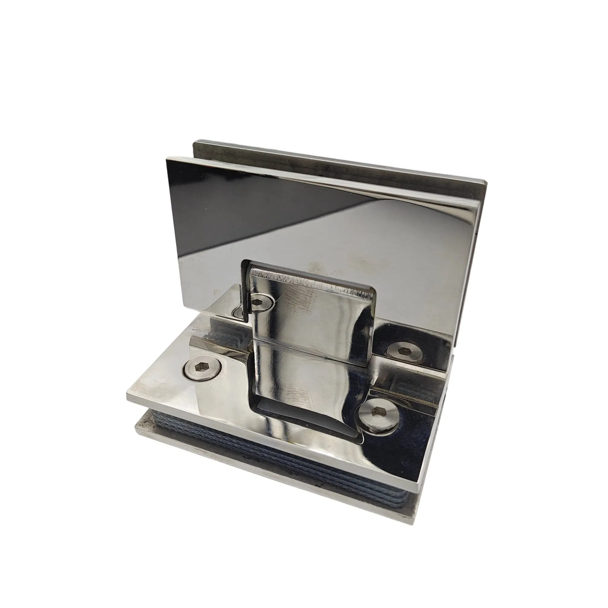 Shower Hinge Manufacturer Shower Screen Hinge 90 Degree Shower Hinge