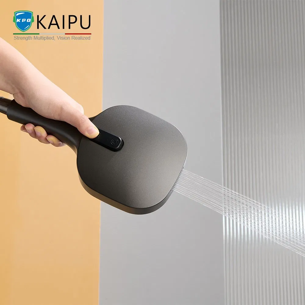 Multifunctional Shower Unit Shower Column Bathroom Shower Set