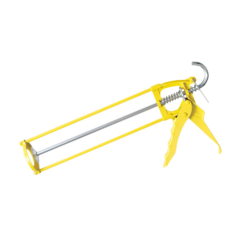 Hautine High Quality Caulking Gun