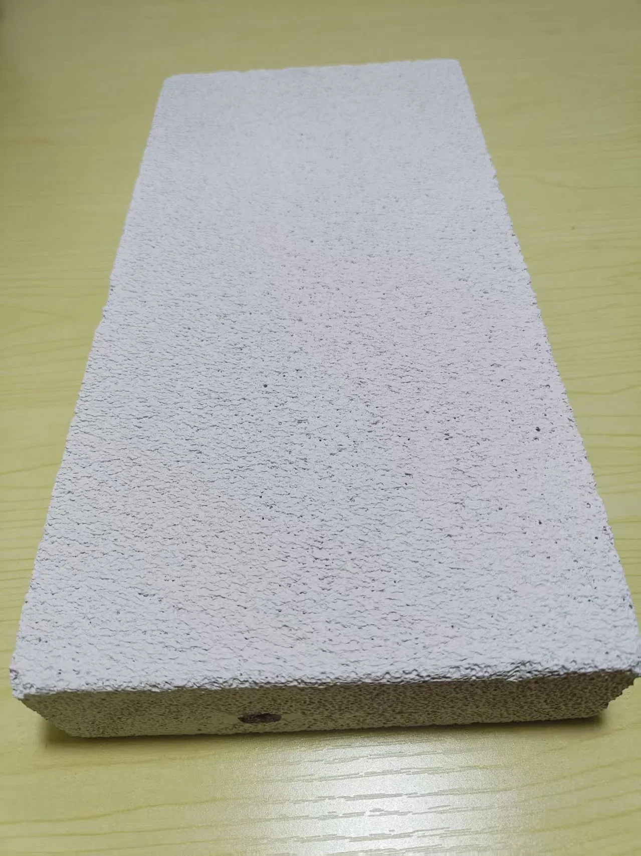 AAC Lightweight Multifunctional Decorative Building Block Apartment Interior Design Block