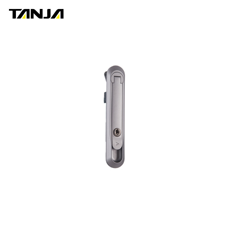 Hengzhu Quality Cabinet Plane Compression Lock Ms609 Compression Latch