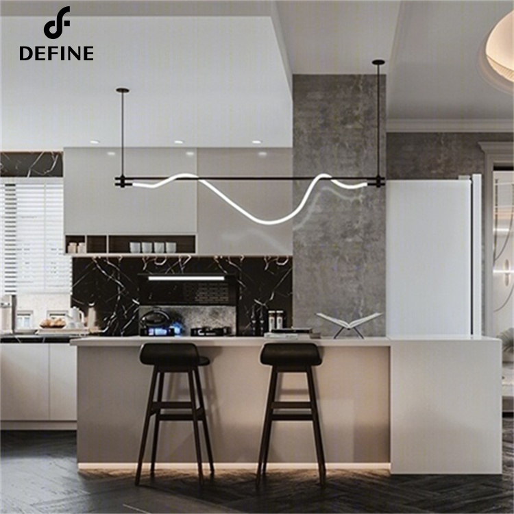 Мебель для гостиной