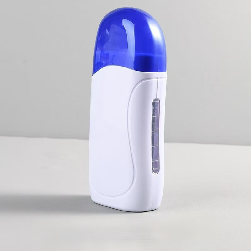 Wholesale High Quality Single Handheld Melt Wax Heater