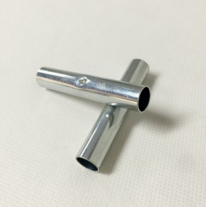 Foldable Tent Pole, Adjust Tent Pole, Telescopic Tent Pole, Beach Tent Pole