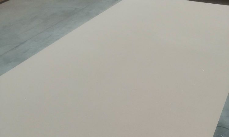 MDF Board for Elegant Furniture Manufacturing Need