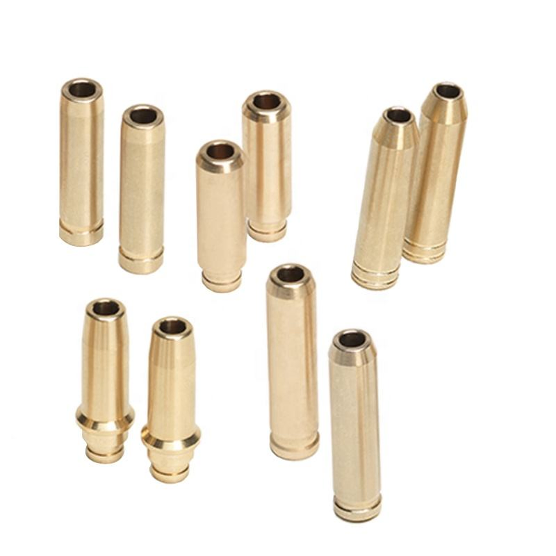 Направляющая клапана двигателя 049103419, 058103419, 027103419