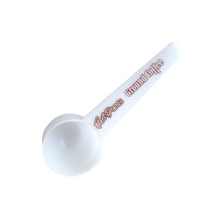 15ml Measuring Plastic Scoop for Promotion