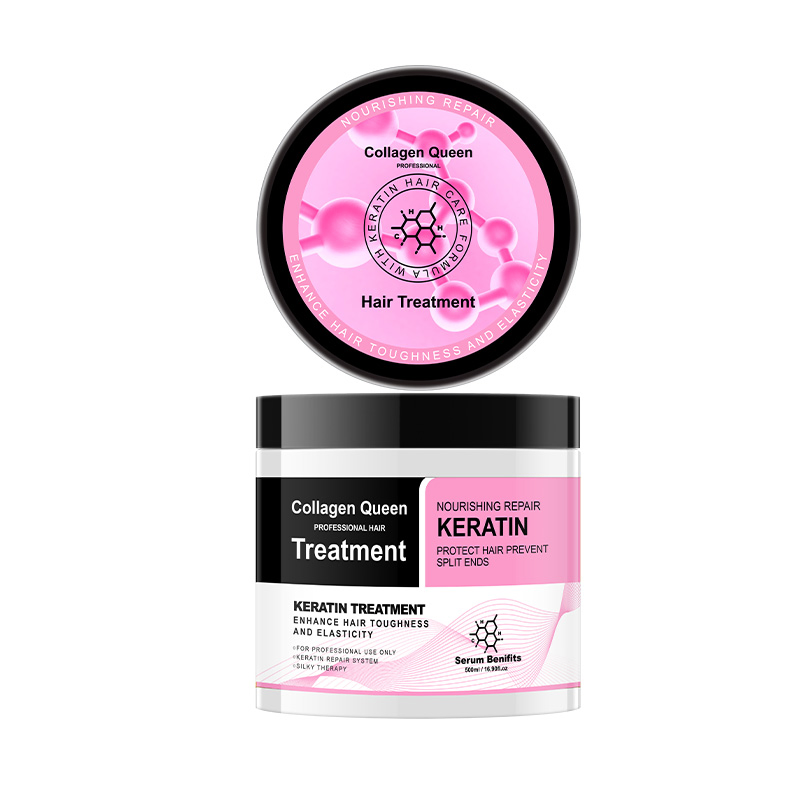 Private Label Alcohol Free Green Red Hair Wax One Pomade Wax Men Styling Products Hair Wax for Hair Cera Para EL Cabello