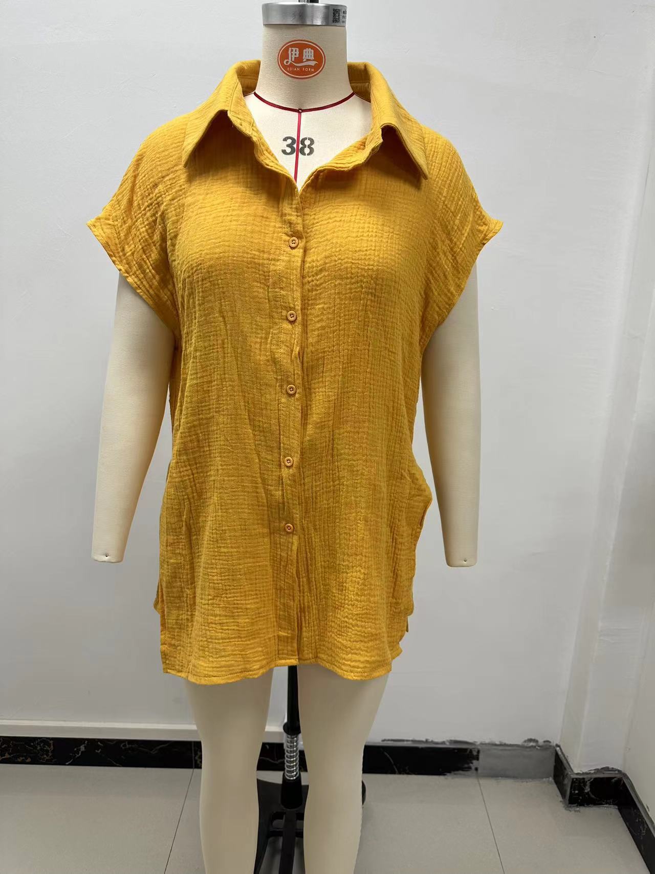 Комплект женский больших размеров BH1132