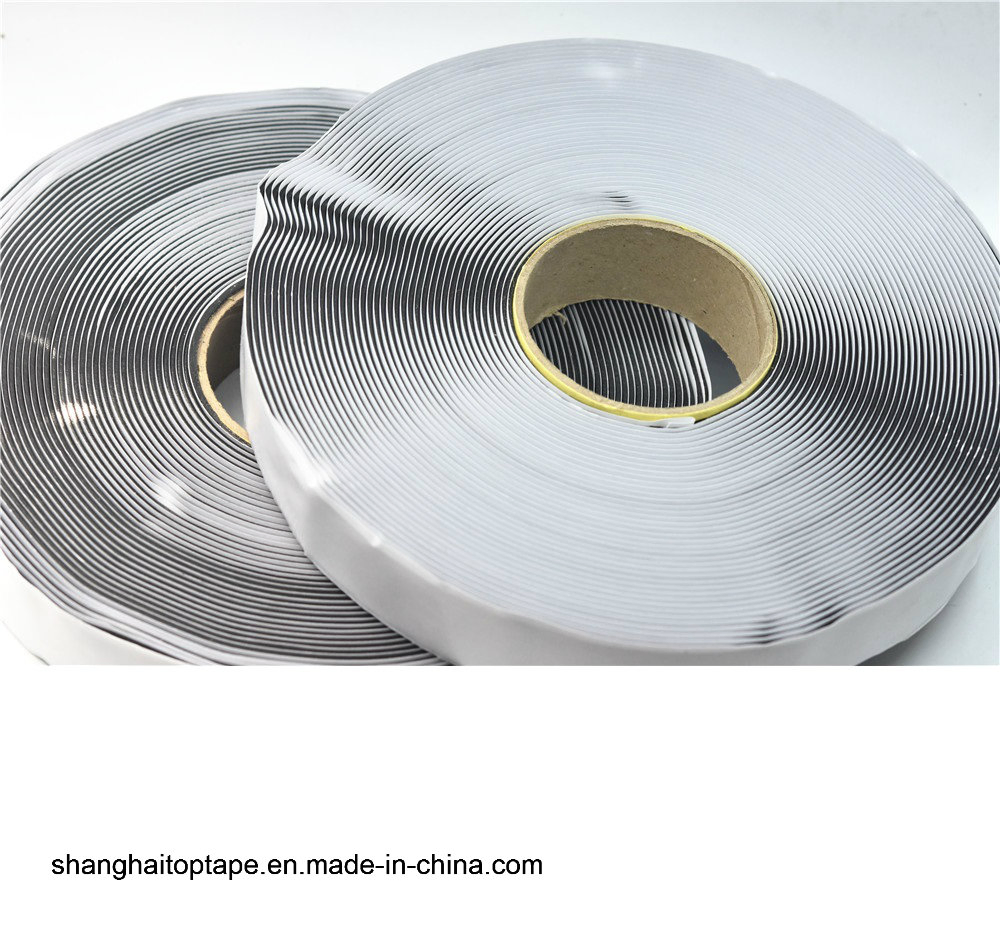 Hot Sell Waterproof Butyl Tape Vs Eternabond Curtain Sealing