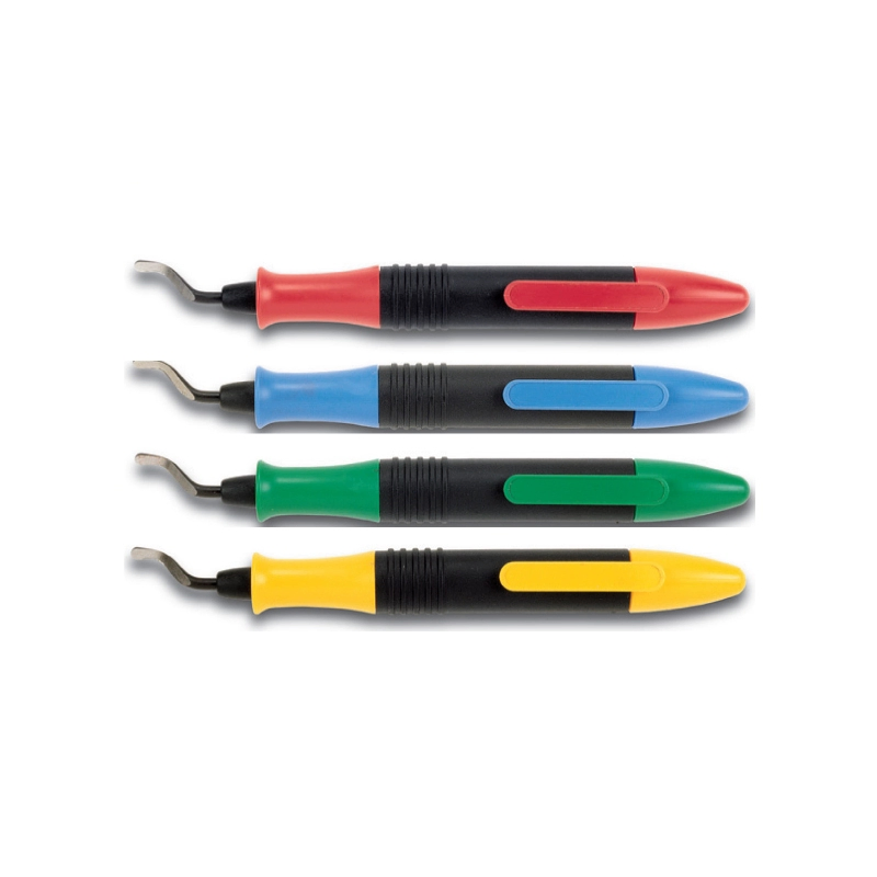 Israel Vargus Shaviv Deburring Tools Blades 151-29042 E300