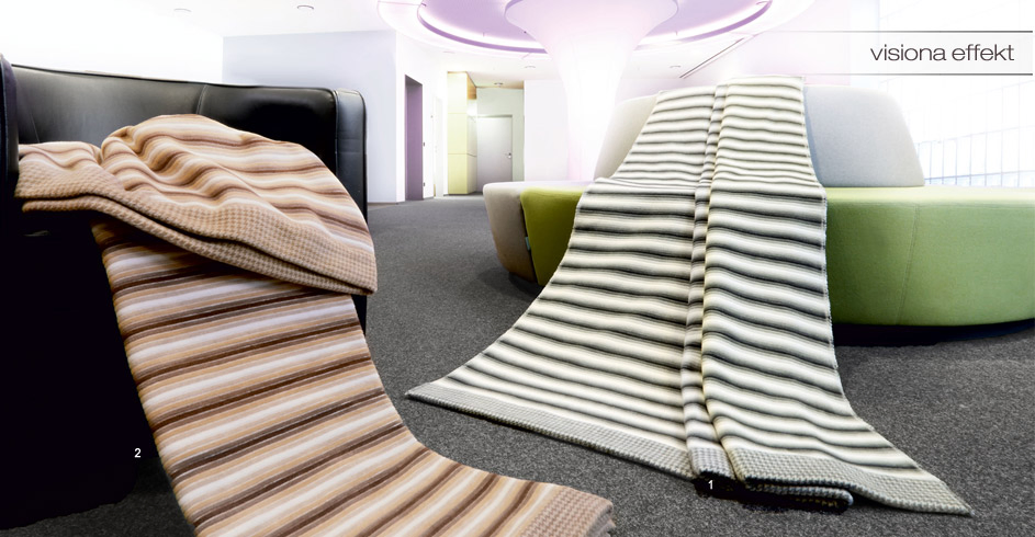 European Novel Comfortable Towel Quilt Student Blanket